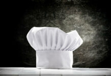 Chi è lo chef numero 1 al mondo? Ecco la risposta (e perché non è così semplice) Chi è lo chef numero 1 al mondo? Ecco la risposta