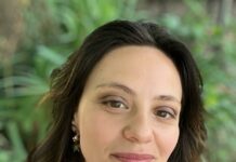 Chiara Anicito Cammela chi è? Biografia, età, dove vive, carriera, figli e marito, Instagram e vita privata Chiara Anicito Cammela chi è