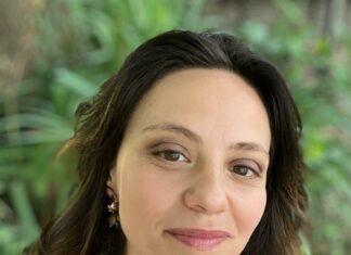 Chiara Anicito Cammela chi è? Biografia, età, dove vive, carriera, figli e marito, Instagram e vita privata Chiara Anicito Cammela chi è