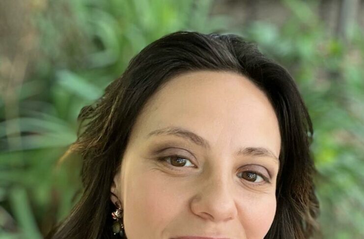 Chiara Anicito Cammela chi è? Biografia, età, dove vive, carriera, figli e marito, Instagram e vita privata Chiara Anicito Cammela chi è