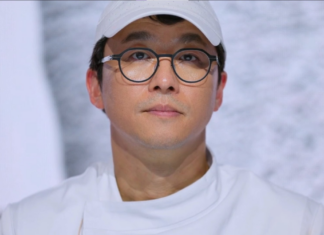 Choi Kang-rok chi è