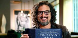 Come Partecipare a 4 Ristoranti di Alessandro Borghese: Guida Completa alla Candidatura