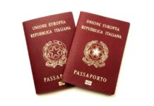Come devono essere le foto per il passaporto: guida completa Come devono essere le foto per il passaporto
