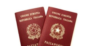 Come devono essere le foto per il passaporto