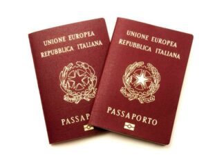 Come devono essere le foto per il passaporto: guida completa Come devono essere le foto per il passaporto