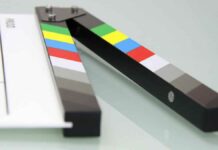 Come diventare comparsa nei film, in TV e nelle serie: guida completa ai casting