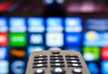 Come e dove rivedere le fiction Mediaset