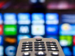 Come e dove rivedere le fiction Mediaset