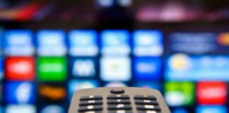 Come e dove rivedere le fiction Mediaset