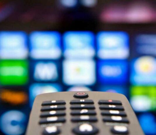 Come e dove rivedere le fiction Mediaset