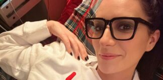 Come ha fatto Laura Pausini a dimagrire? Verità, stile di vita e dichiarazioni