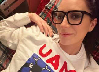 Come ha fatto Laura Pausini a dimagrire? Verità, stile di vita e dichiarazioni Come ha fatto Laura Pausini a dimagrire? Verità, stile di vita e dichiarazioni