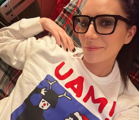 Come ha fatto Laura Pausini a dimagrire? Verità, stile di vita e dichiarazioni