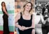 Come ha fatto Vanessa Incontrada a dimagrire tanto