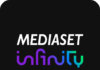 Come mettere i sottotitoli su Mediaset Infinity