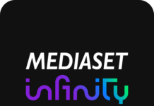 Come mettere i sottotitoli su Mediaset Infinity