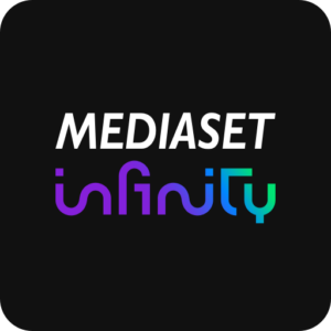 Come mettere i sottotitoli su Mediaset Infinity