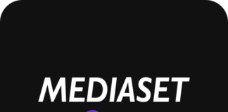 Come mettere i sottotitoli su Mediaset Infinity