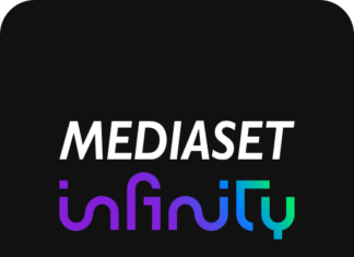 Come mettere i sottotitoli su Mediaset Infinity