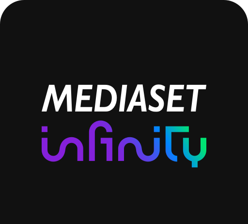 Come mettere i sottotitoli su Mediaset Infinity