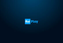 Come mettere i sottotitoli su Rai Play
