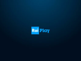 Come mettere i sottotitoli su Rai Play