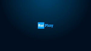 Come mettere i sottotitoli su Rai Play