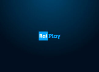 Come mettere i sottotitoli su Rai Play
