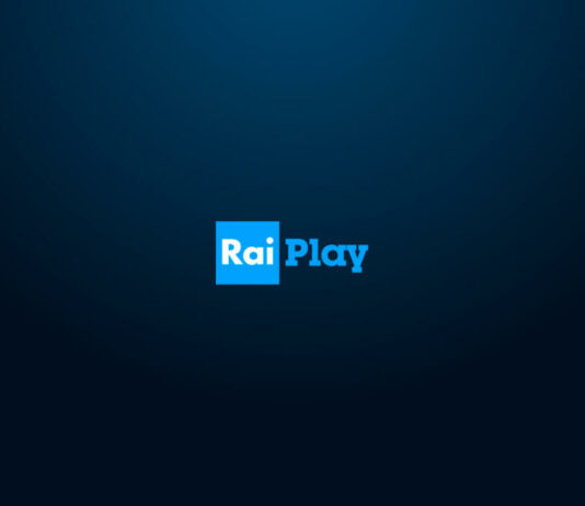 Come mettere i sottotitoli su Rai Play