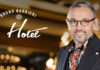 Come partecipare a 4 Hotel di Bruno Barbieri: requisiti, casting e come iscriversi Come partecipare a 4 Hotel di Bruno Barbieri