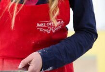Come partecipare a Bake Off Italia: Casting, Requisiti e Iscrizione Online