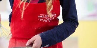 Come partecipare a Bake Off Italia: Casting, Requisiti e Iscrizione Online