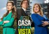 Come partecipare a Casa a Prima Vista: guida completa ai casting Real Time