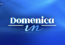 Come partecipare a Domenica In come pubblico: Guida Completa ai Casting Come partecipare a Domenica In come pubblico