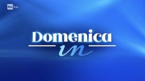 Come partecipare a Domenica In come pubblico