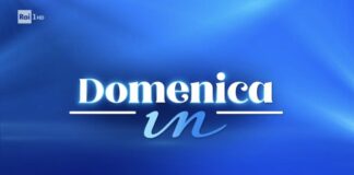 Come partecipare a Domenica In come pubblico