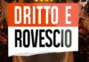 Come partecipare a Dritto e Rovescio come pubblico