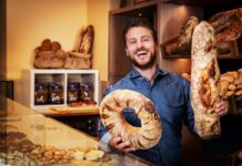 Come partecipare a Il Forno delle Meraviglie: casting, iscrizioni e come candidarsi