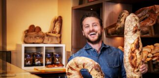 Come partecipare a Il Forno delle Meraviglie: casting, iscrizioni e come candidarsi