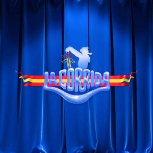 Come partecipare a La Corrida Come partecipare a La Corrida: pubblico in studio e concorrenti, tutte le informazioni