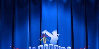 Come partecipare a La Corrida: pubblico in studio e concorrenti, tutte le informazioni