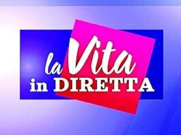 Come partecipare a La Vita in Diretta come pubblico: Guida Completa ai Casting
