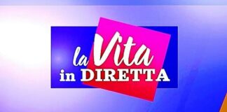 Come partecipare a La Vita in Diretta come pubblico: Guida Completa ai Casting