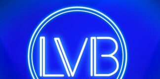 Come partecipare a La Volta Buona come pubblico