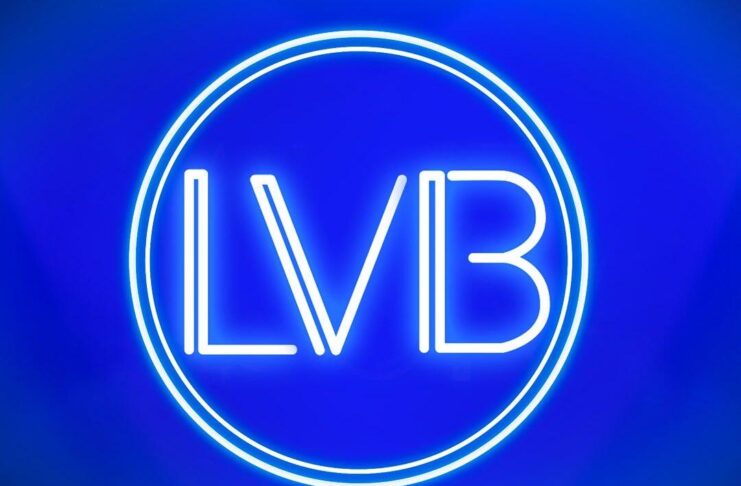 Come partecipare a La Volta Buona come pubblico