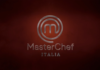 Come partecipare a MasterChef come pubblico
