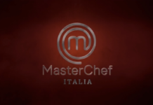 Come partecipare a MasterChef come pubblico