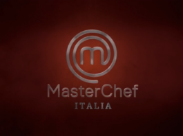 Come partecipare a MasterChef come pubblico