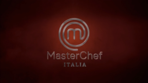 Come partecipare a MasterChef come pubblico