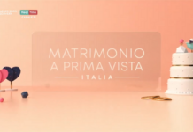 Come partecipare a Matrimonio a prima vista: requisiti, casting e come iscriversi Come partecipare a Matrimonio a prima vista: requisiti, casting e come iscriversi